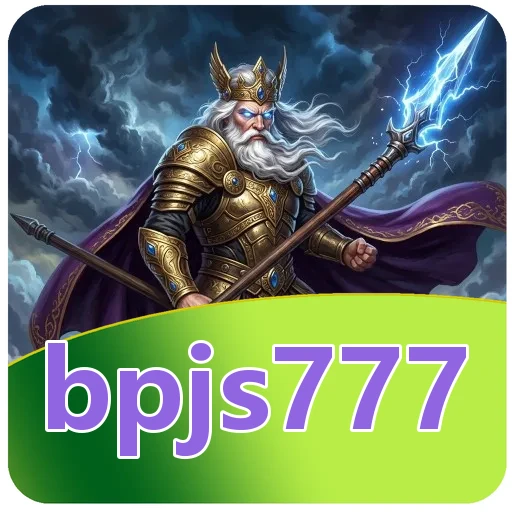 Tim bpjs777