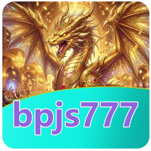 Pemasangan bpjs777 APK v4.8.1