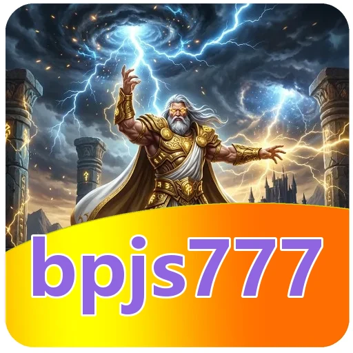 Cek versi Android sebelum memasang