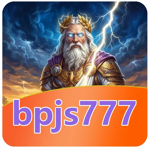 Izin pasang APK di Android