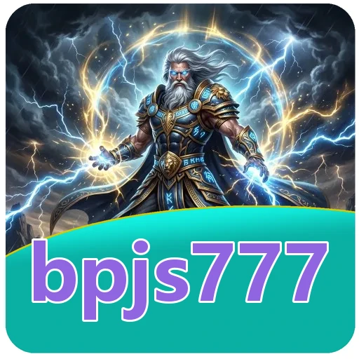 Unduh APK bpjs777 v4.8.1