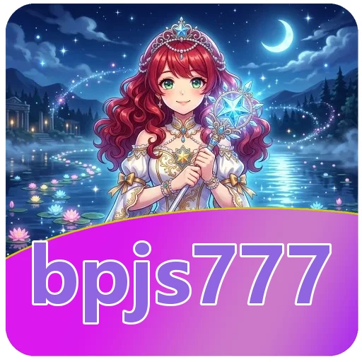 Tim bpjs777