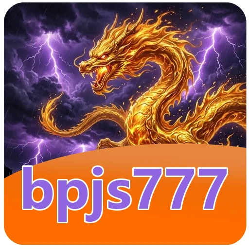 Pasang APK bpjs777 di Android