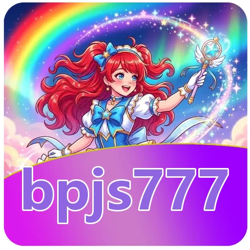 Ilustrasi bpjs777