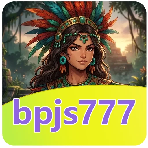 Cek hasil pemasangan v4.8.1