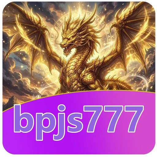 Instalasi bpjs777