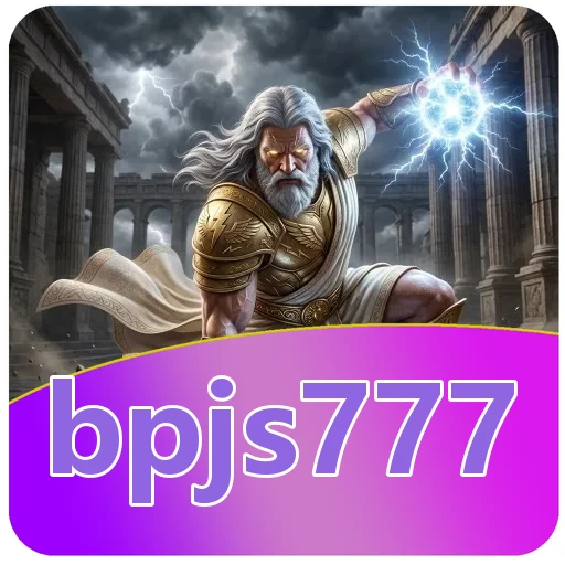 Keamanan bpjs777