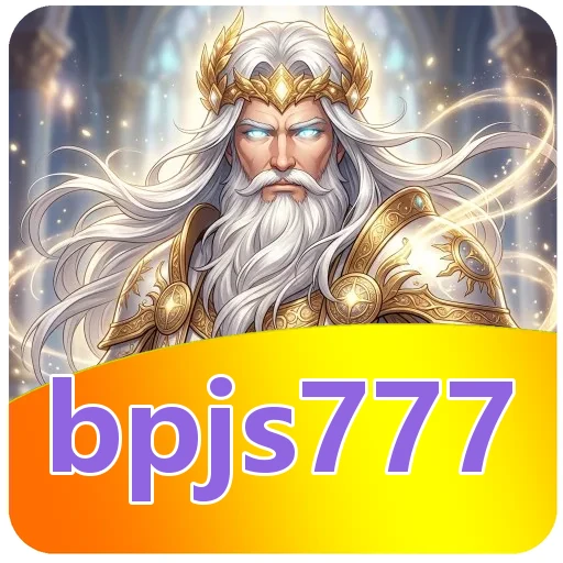 Performa bpjs777