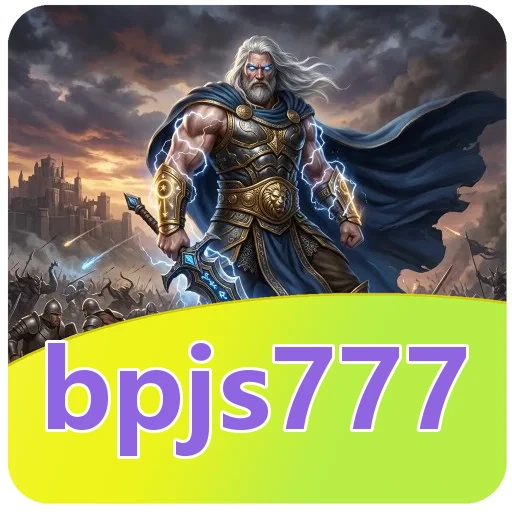 Verifikasi berkas bpjs777 v4.8.1