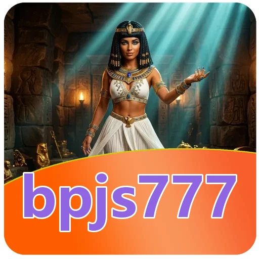 Gangguan pada bpjs777